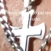 wellington - @dedesouza057 - TikTok