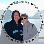 DeAnn Marie Stanley - @dede.stanley - Instagram