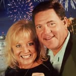 Debbie Whittington Stanley - @dede_stanley - Instagram