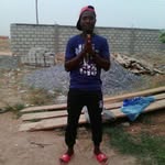 Dede Stanley - @dede.stanley.77 - Instagram