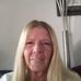 DeDe Stanley - Facebook