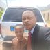 Dede Stanley - Facebook