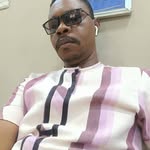 Dede Stanley - @dede.stanley.12 - Instagram