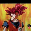 dédé stanley - @stanley.97 - TikTok