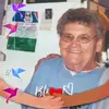 Edna Stanley  DeDe - @edna.stanley.dede - TikTok
