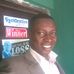 Stanley Dede - Facebook