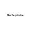 tempat cerita - @stanleydedee - TikTok