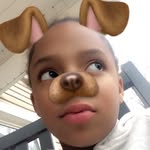 Dance_litt - @dedetaylor30 - Instagram