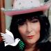 DeDe Godfey Taylor - Facebook