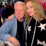 Dede Harper - @dede_taylor_harper - Instagram
