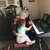 Dede Taylor - Facebook
