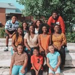 Dede Taylor - @dede.taylor.7165 - Instagram