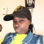 Dede Taylor - @babyhot506 - Instagram