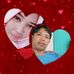 Dede Taylor - Facebook