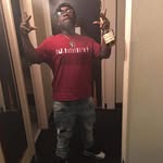 Dede Taylor - @dbgdede4274 - Instagram