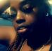 Dede Taylor - Facebook