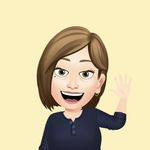 Dede Taylor - @dd5912 - Instagram