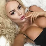 Dede Taylor - @dedetaylor51 - Instagram