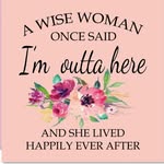 Dede Taylor - @dede.jackson.79 - Instagram