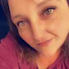 Dede Taylor - @ddtaylor8875 - TikTok