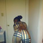 Dede Taylor - @dede.taylor.940 - Instagram