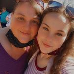 Dede Taylor - @dede.taylor.71 - Instagram