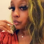Dede Taylor - @un_apologetic3_ - Instagram
