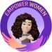 Dede Taylor - Facebook