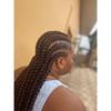 Dede Taylor - @beautified_by_dede - TikTok