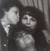 Dede Taylor - Facebook