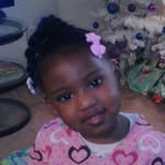 Dede Taylor - @iluv.dede2 - Instagram