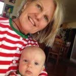 Dede Taylor - @dedectaylor - Instagram