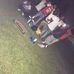 Dede Taylor - Facebook