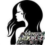 Dede Taylor - @unknownfangirl - Instagram
