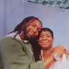 Dede Taylor - @dedetaylor8 - TikTok