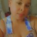 DeDe Taylor - Facebook