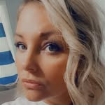 DEde Taylor - @demumof4 - Instagram