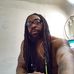 Dede Taylor - Facebook