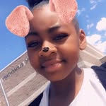 Dede Taylor - @dede.taylor.5059 - Instagram