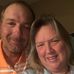 Dede Taylor - Facebook