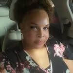 DeDe Taylor - @dede.taylor.0827 - Instagram