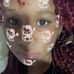 Dede Taylor - Facebook
