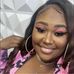 Dede Taylor - Facebook