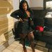 Dede Taylor - Facebook