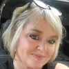DeDe Taylor - @user42683158 - TikTok