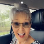 DedeTaylor - @ddtalr127 - Instagram