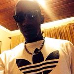 Dedrick Taylor - @dedetaylor2001 - Instagram