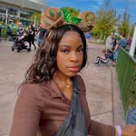 DEE - @_dedetaylor - Instagram