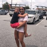 Taylor smith and dede - @dede__taylor - Instagram