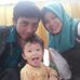 Dede Arifin Ugha Thea - Facebook